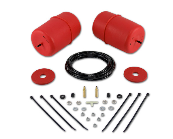 Air Lift Company Susp Leveling Kit 60792
