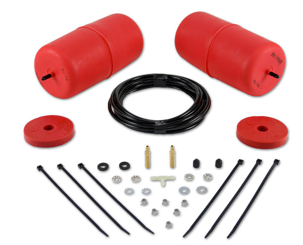 Air Lift Company Susp Leveling Kit 60799