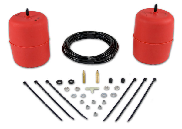 Air Lift Company Susp Leveling Kit 60816