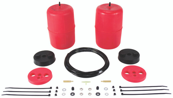 Air Lift Company Susp Leveling Kit 60826