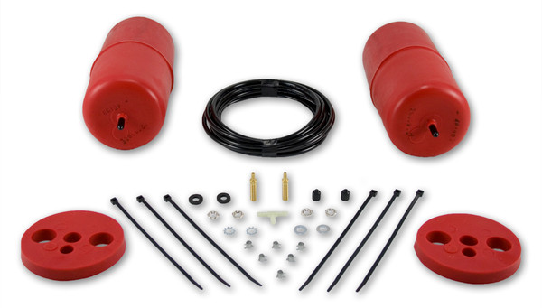 Air Lift Company Susp Leveling Kit 80765