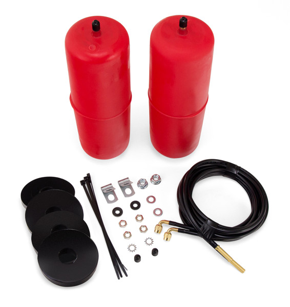 Air Lift Company Susp Leveling Kit 81560