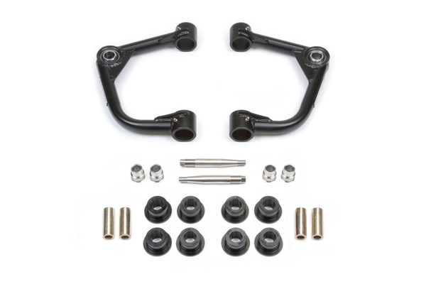 Fabtech 0-6 in. F150 UNIBALL UCA KIT FTS22182