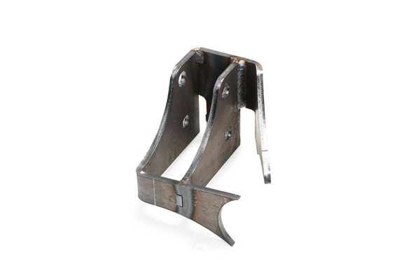 Fabtech 3-5 in. FR TRACK BAR BRKT-WELD ON FTS24113