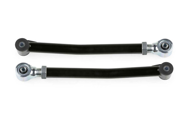 Fabtech LINK FRT LOWER POLY PAIR FTS24120