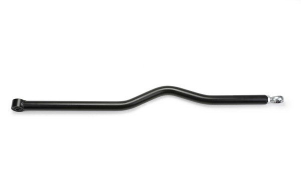 Fabtech 1.75-5 in. CHROMOLY RR TRACK BAR FTS24167