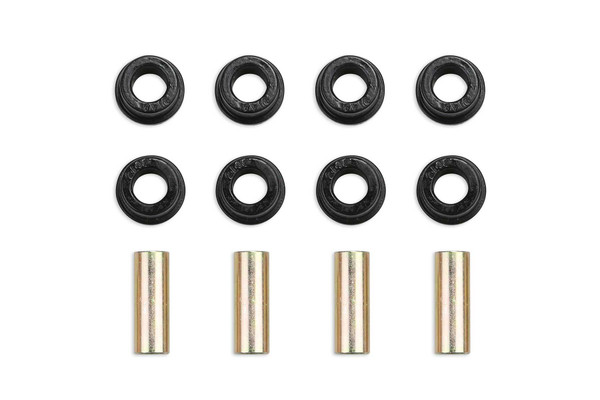 Fabtech UCA REPLACEMENT BUSHING KIT 04-12 TITAN FTS98020