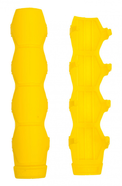 Daystar Fork Armor Yellow MX00329YL