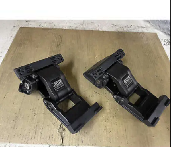 LINKAGE IDLER POWERSTEP GMT800  ALL DIE CAST