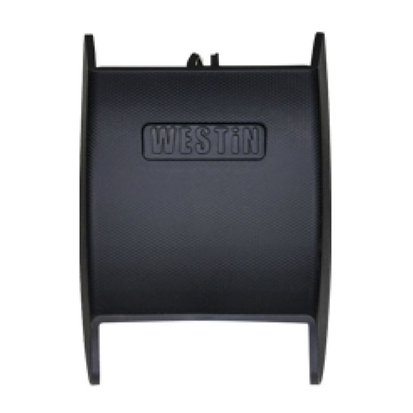 R5 XD BRACKET COVER BLACK R5 XD BRACKET COVER BLACK