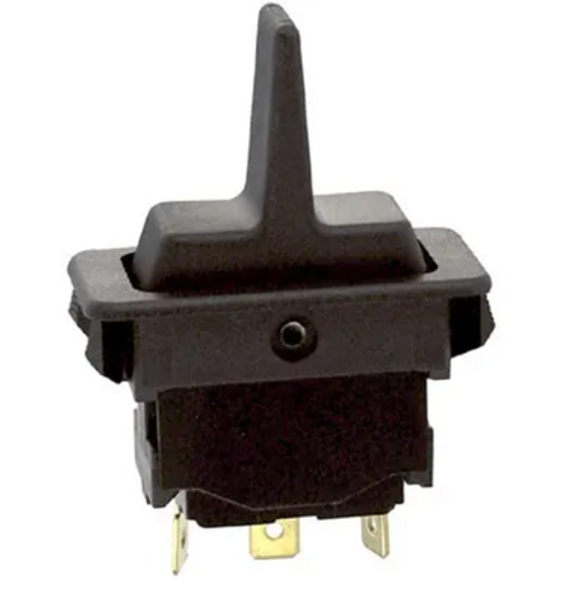 ROCKER SWITCH ROCKER SWITCH