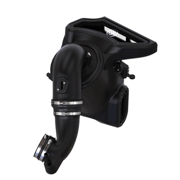 S&B Cold Air Intake for the 2023-2025 Cadillac Escalade V 6.2L V8