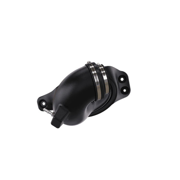 S&B JLT Cold Air Intake for the 2015-2019 Chevrolet Corvette C7 Z06 6.2L