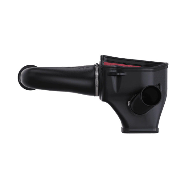 S&B JLT Cold Air Intake for 2015-2023 Dodge Charger, 2011-2023 Challenger 5.7L