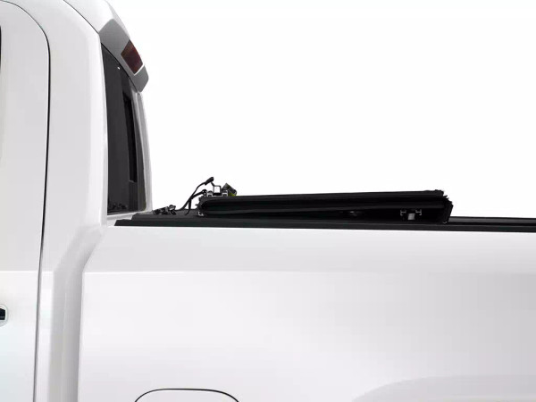 Gator EFX Hard Folding Tonneau GTOEF314013