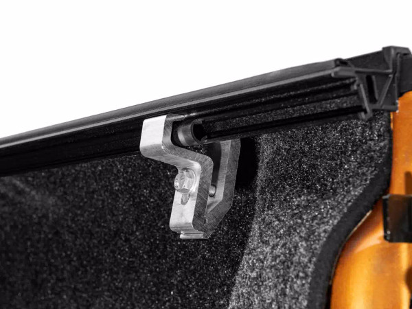 Gator EFX Hard Folding Tonneau Cover GTOEF324022