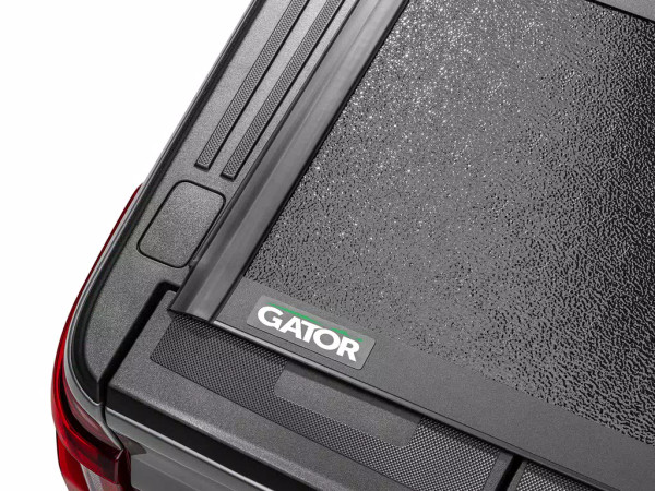 Gator EFX Hard Folding Tonneau Cover GTOEF324029