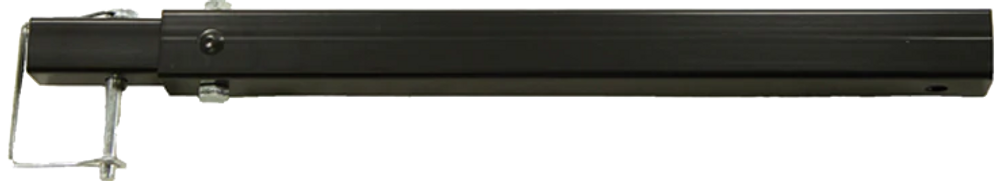 13" Tailweight Extension (2)