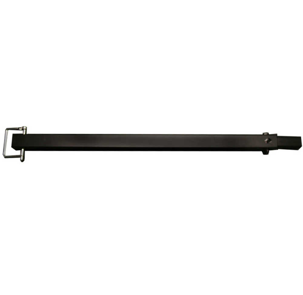 24" Tailweight Extension (1)