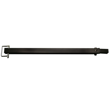 24" Tailweight Extension (1)