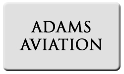 www.adamsaviation.com