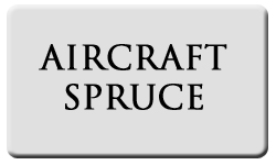 www.aircraftspruce.com