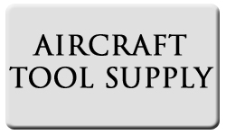www.aircraft-tool.com