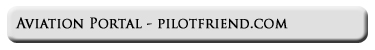 www.pilotfriend.com