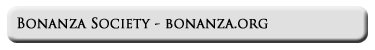 www.bonanza.org