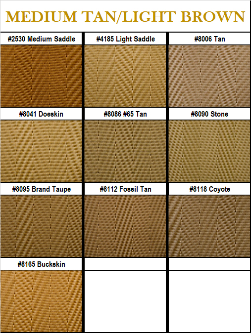 medium-tan-light-brown-table.jpg