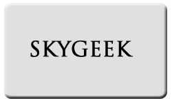 www.skygeek.com