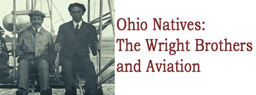 wright-brothers.jpg