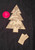 Freestanding Christmas Tree (#13)