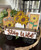 Shelf Sitter  Stay Wild Insert set 