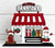 Holiday Shops - Santa Workshop 