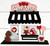 Holiday Shops - Valentine Sweet Shop 