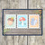 Fall Stamp set artwork DIY sign 