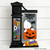 Porch Stand Insert - Halloween Ghost 