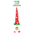 Christmas Gnome - Home Sweet Gnome