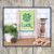 luck Interchangeable Tea Towel 