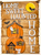 12"  Home Sweet Haunted Home - haunted pumpkins