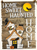 12"  Home Sweet Haunted Home - haunted house