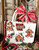 Gingerbread Wishes Tier Tray  