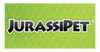 Jurassipet