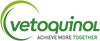 Vetoquinol