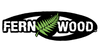 Fern Wood