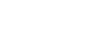 Jecko's Geckos