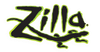 ZIlla