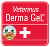 Veterinus