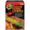 Zoo Med Zoo Med Nocturnal Infrared Heat Lamp 150W